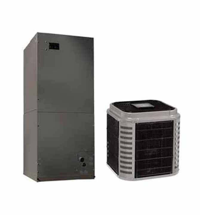 JP Plumbing & Heating Marion, IA